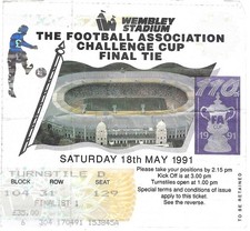 Nottingham forest tottenham - nottingham,