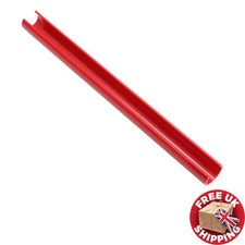 Durable grille trim strips abs - durable,