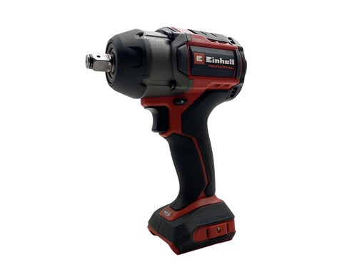Einhell 750 c li - 18/750-c,