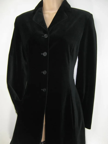 Laura ashley vintage rose - laura,