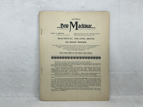 1895 mackinac island mi - mackinac,