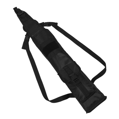Bow case for compound archery - ,