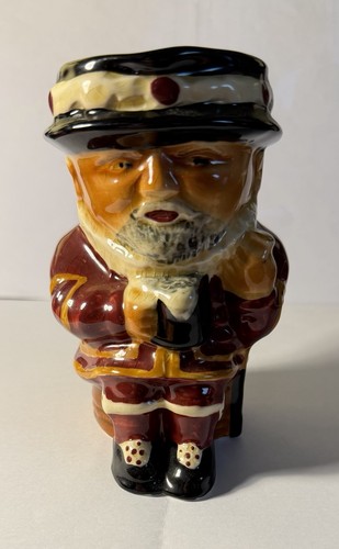 Vintage shorter son s - vintage,