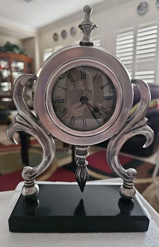 Vintage bombay pewter - vintage,