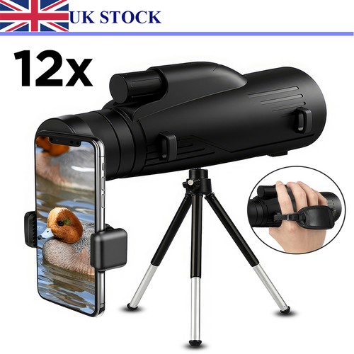 2026 portable monocular - 2026,
