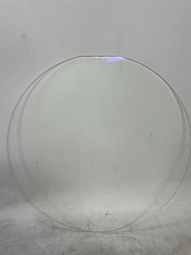 Arri replacement part - arri, uv