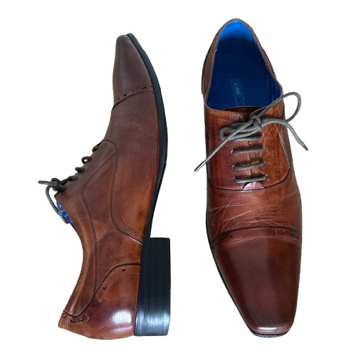 Onesix5ive oxford mens dress - onesix5ive,