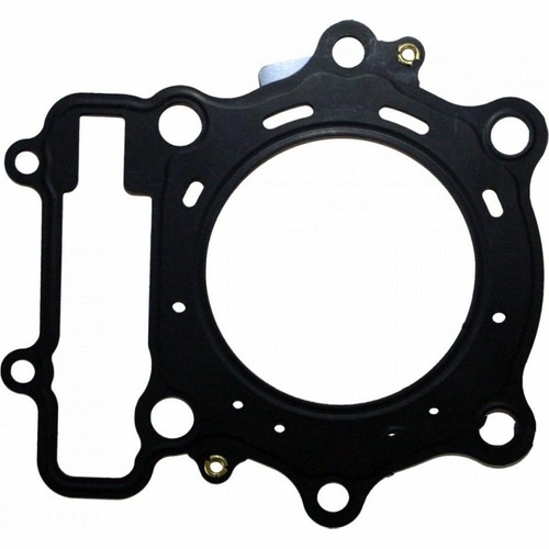 Cylinder head gasket - , for