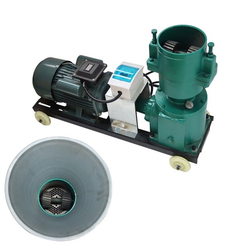 220v animal feed machine - feed,