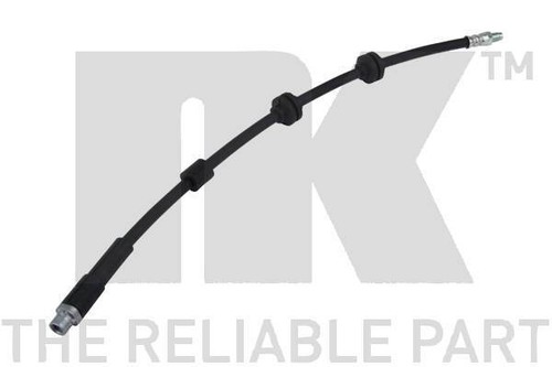 851522 brake hose front - nk,