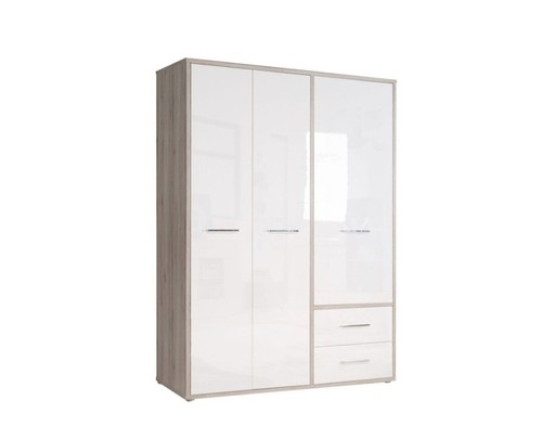 Wardrobe armoire - wardrobe,