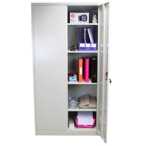 Office filing cabinet - filing,