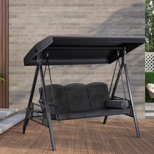 Replacement canopy for swing - replacement,