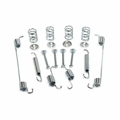 For ford 2008 - for, brake