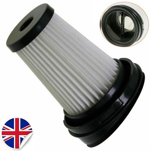 Filter for blaupunkt - filter, 22v