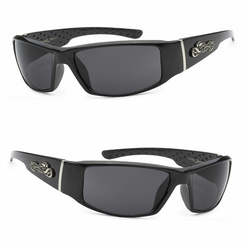 Choppers sunglasses motorcycle - choppers,