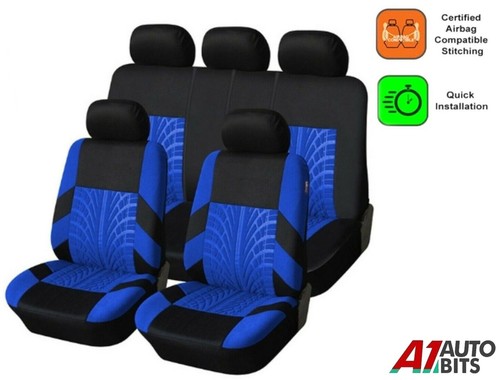 Car seat covers protectors - car,