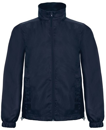 Collection 601 wind - id,
