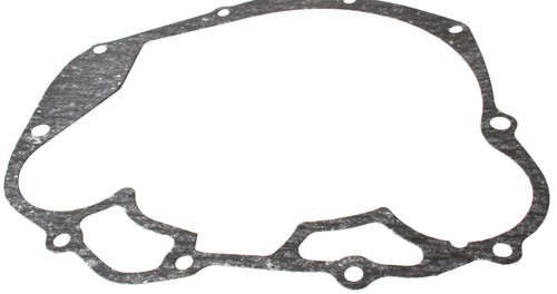 Clutch side gasket for - , honda