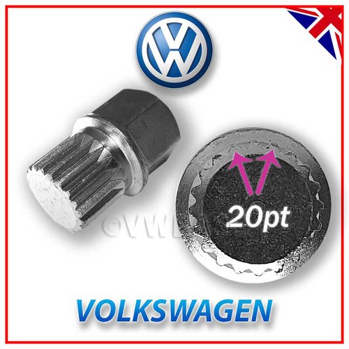 For volkswagen security master - security,
