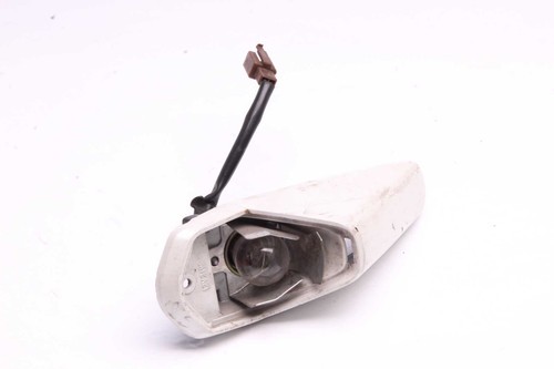 Front right indicator yamaha - right,