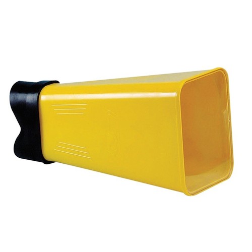 Aquascope underwater sea - underwater,