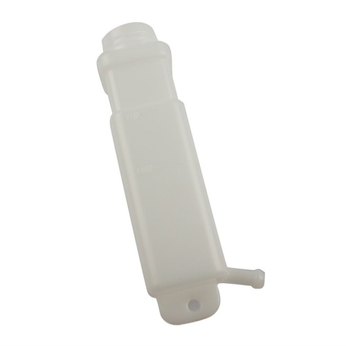 Motorcycle coolant reservoir - motorcycle,