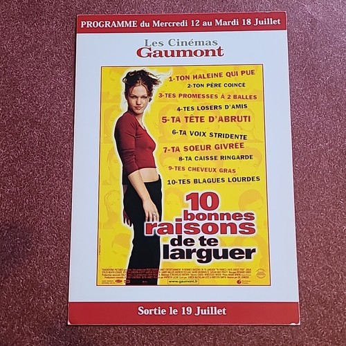 Les cinemas gaumont film - cinemas,