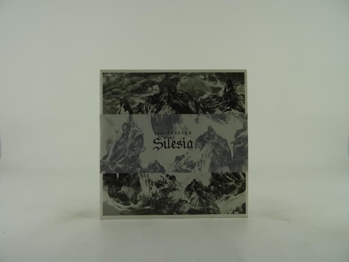 Jeniferever silesia 9 - (253),