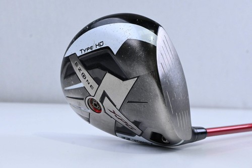 Yonex ezone xpg - driver, 10.5