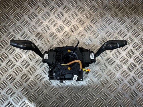 Ford max mk2 - 15-19,