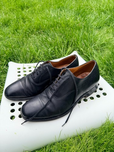 Church consul custom grade - church's,