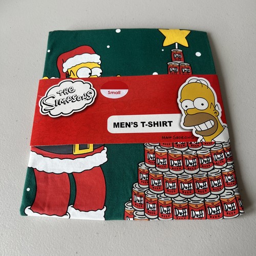 New homer the simpsons - the,