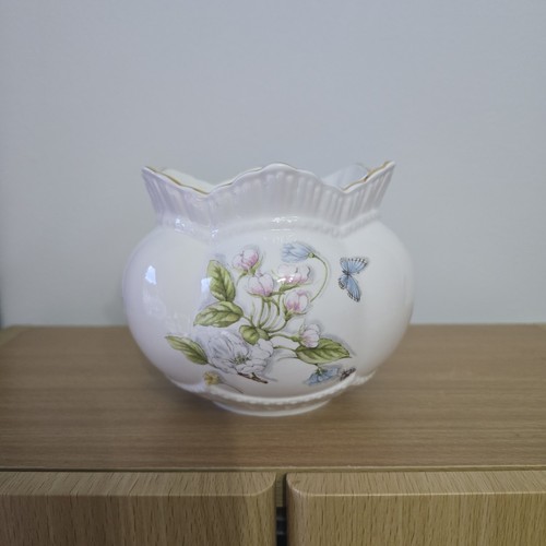 Aynsley fine bone - aynsley,