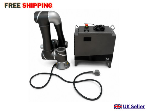 Techman tm5 900 - tm5-900, 6-axis