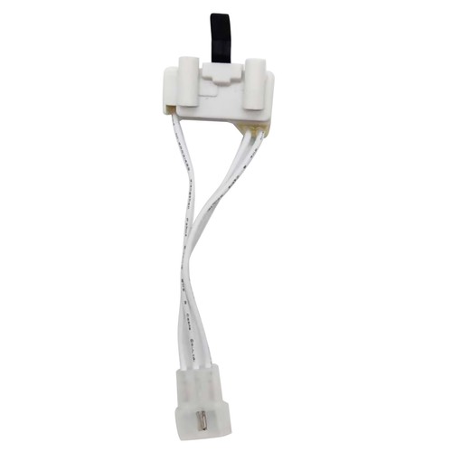 Abs 3406107 washing machine - abs,