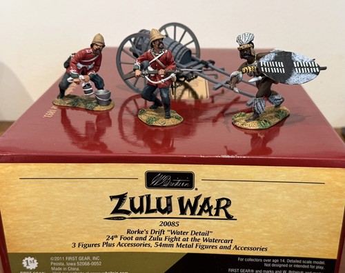 Britains limited edition 20085 - edition,