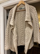 Aran crafts 100 merino - 100%, wool