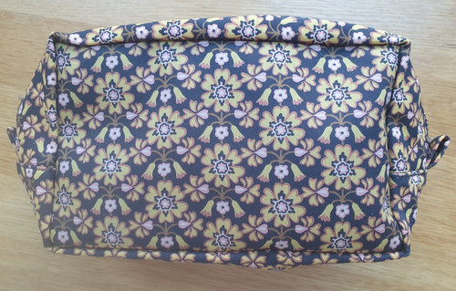 Liberty london tana lawn - of,