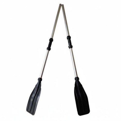 Pieces inflatable boat oars - pieces,