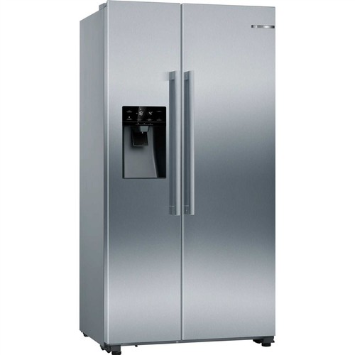 Bosch kad93aierg fridge - bosch,