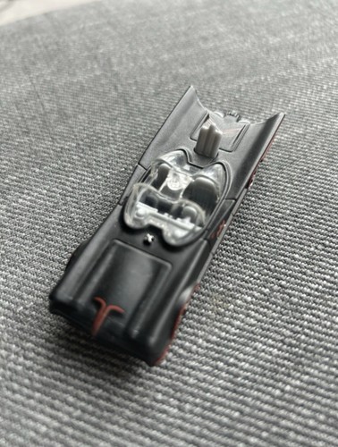 Hot wheels batman car - batman,