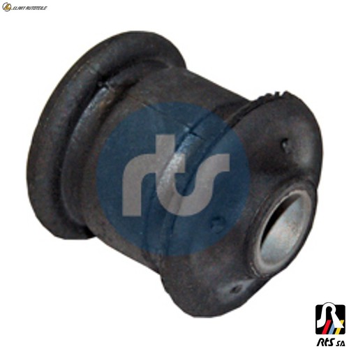 Bearing handlebar 017 00366 - handlebar, 017-00366