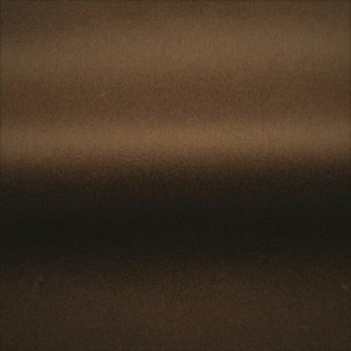 Heavy italian brown - 2.5m,