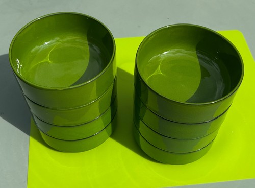 Villeroy boch agadir soup - villeroy,