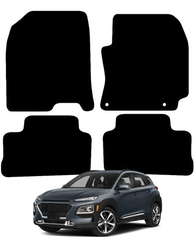 For hyundai kona 2017 - for, 2023
