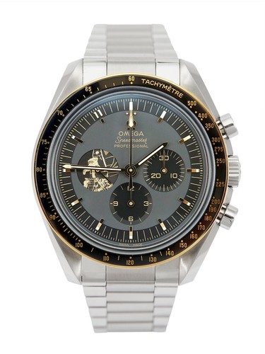 Omega speedmaster professional - speedmaster,