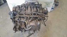 D4ea engine for - d4ea, parts