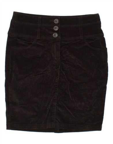 Benetton womens corduroy - womens,