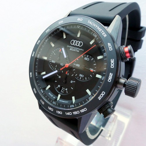 Audi sport driver diver - sport,